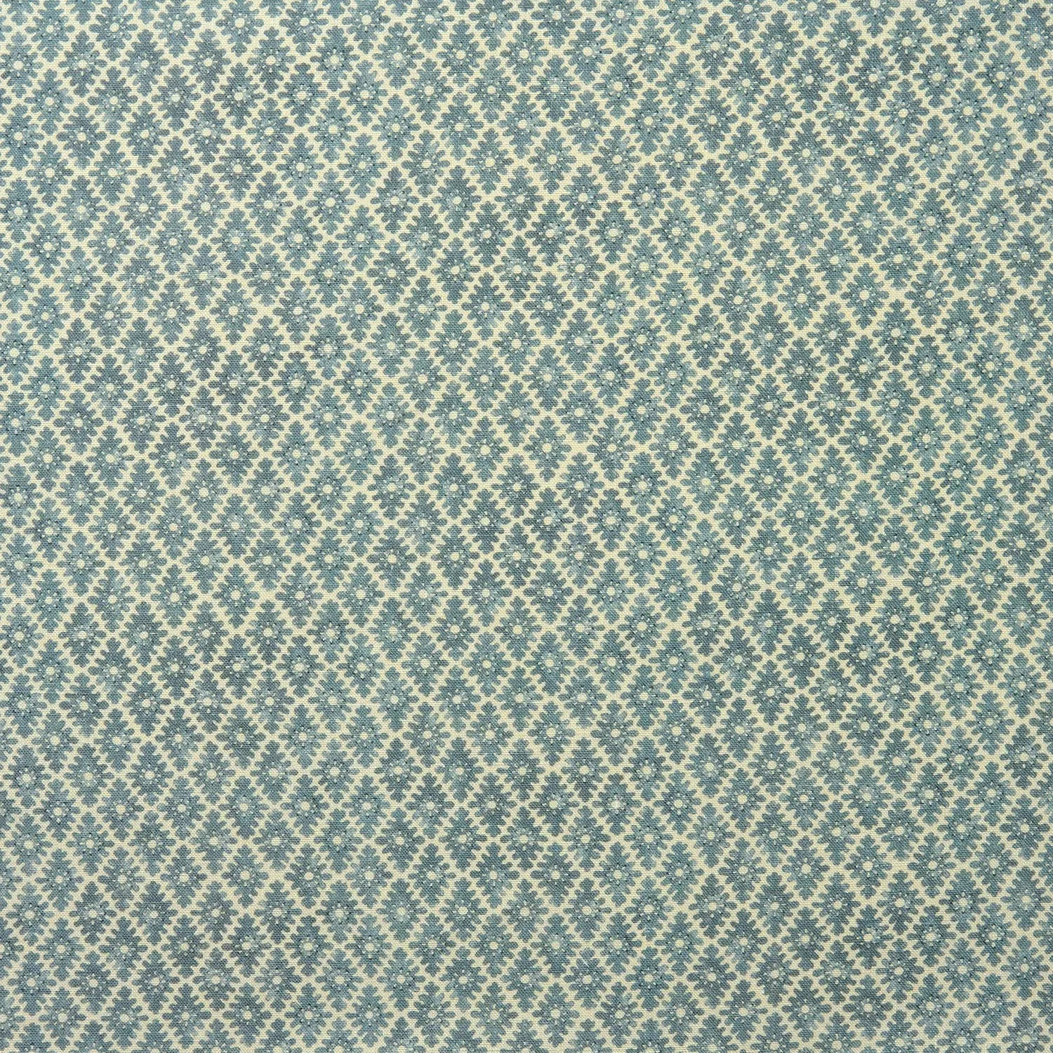 Ashfield Teal