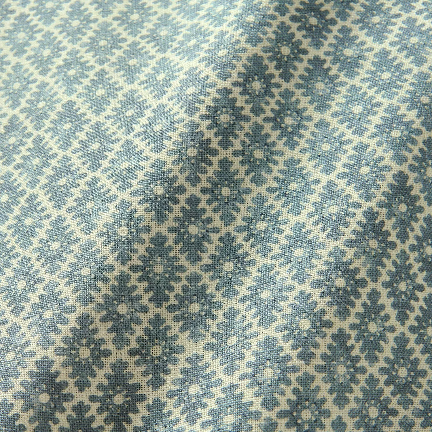 Ashfield Teal