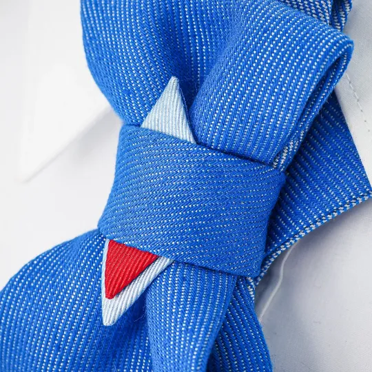BOW TIE "NICE"