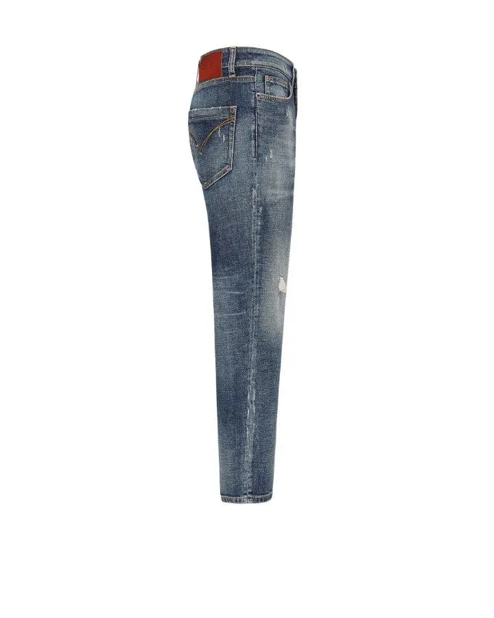 Cambio Kimberley Jeans