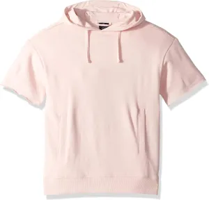 Charles River Apparel Women's Coach Hoodie Sweatshirt (Regular & Big-Tall Sizes)