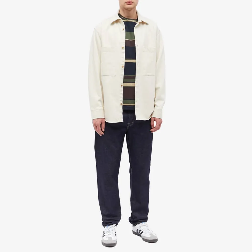Edwin Regular Skinny Jeans