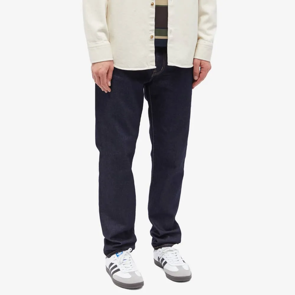 Edwin Regular Skinny Jeans