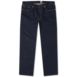 Edwin Regular Skinny Jeans