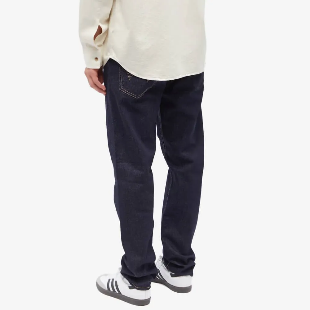 Edwin Regular Skinny Jeans