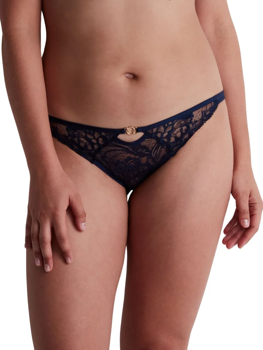 Feeling Myself Mini Brief