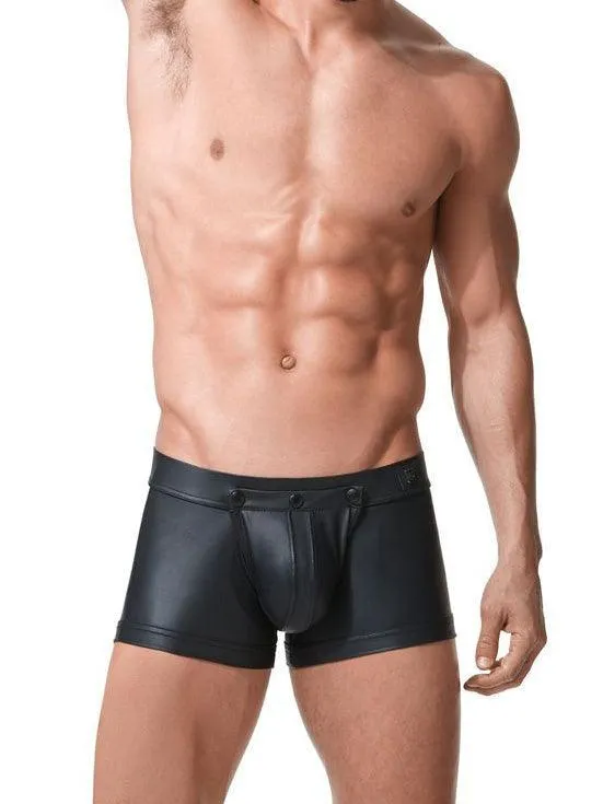 GREGG HOMME CRAVE BOXER DETACHABLE