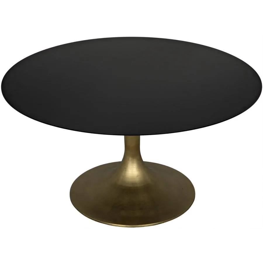 Herno Table in Various Styles