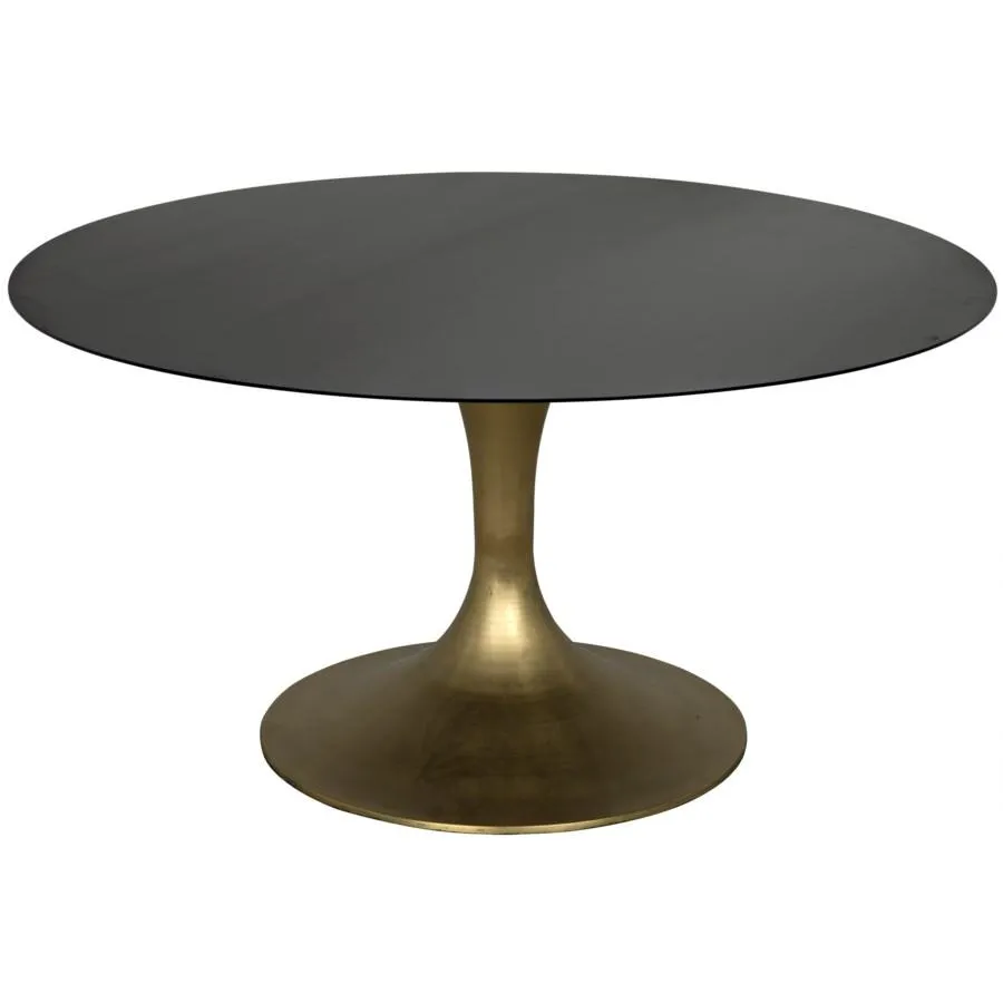 Herno Table in Various Styles