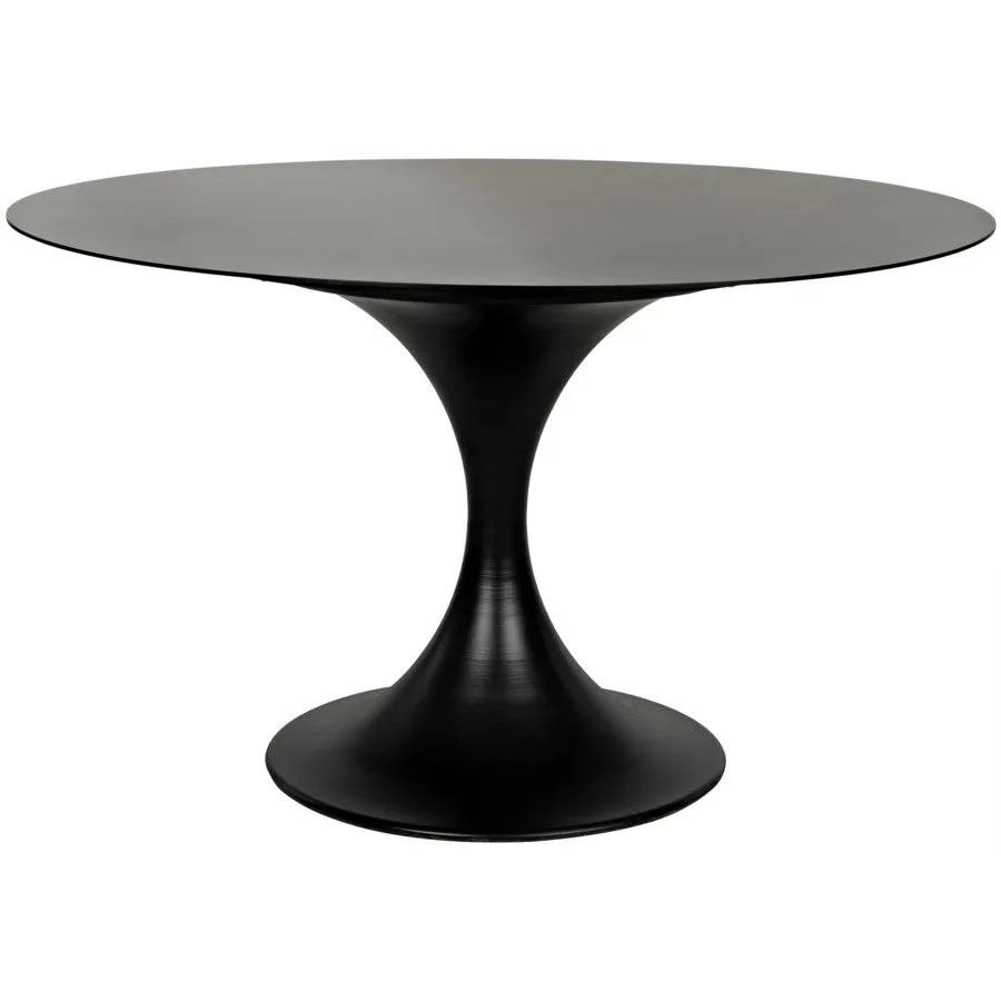 Herno Table in Various Styles