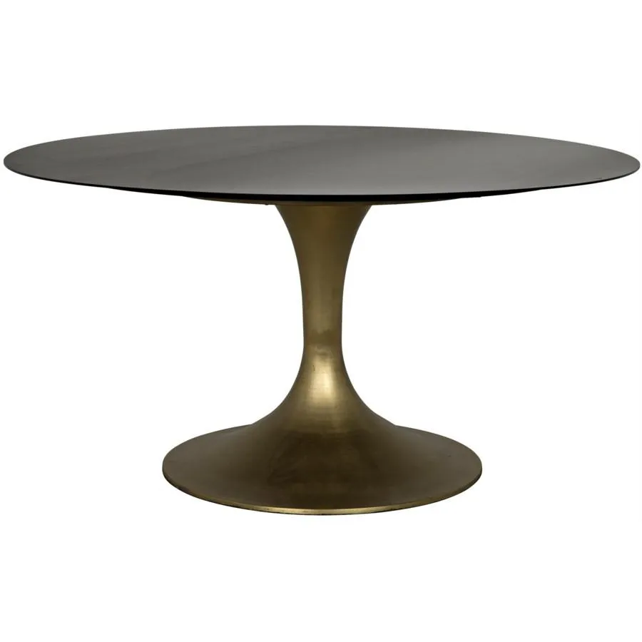 Herno Table in Various Styles