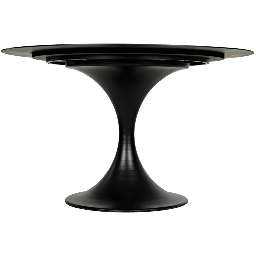 Herno Table in Various Styles