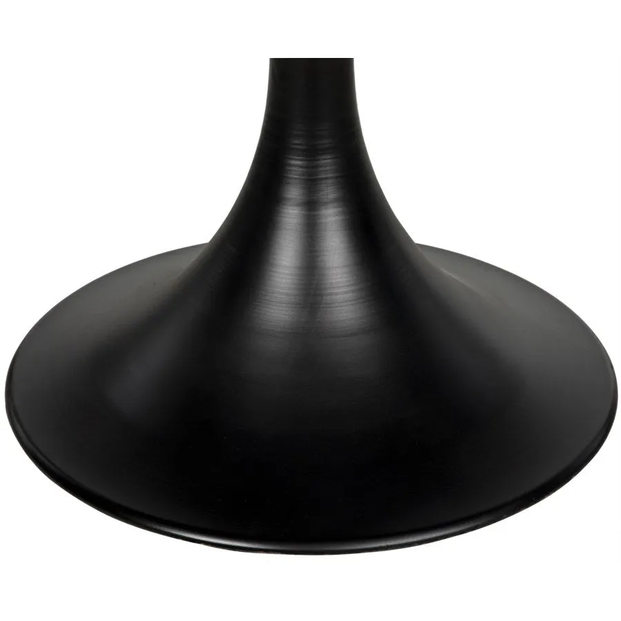 Herno Table in Various Styles