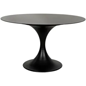 Herno Table in Various Styles