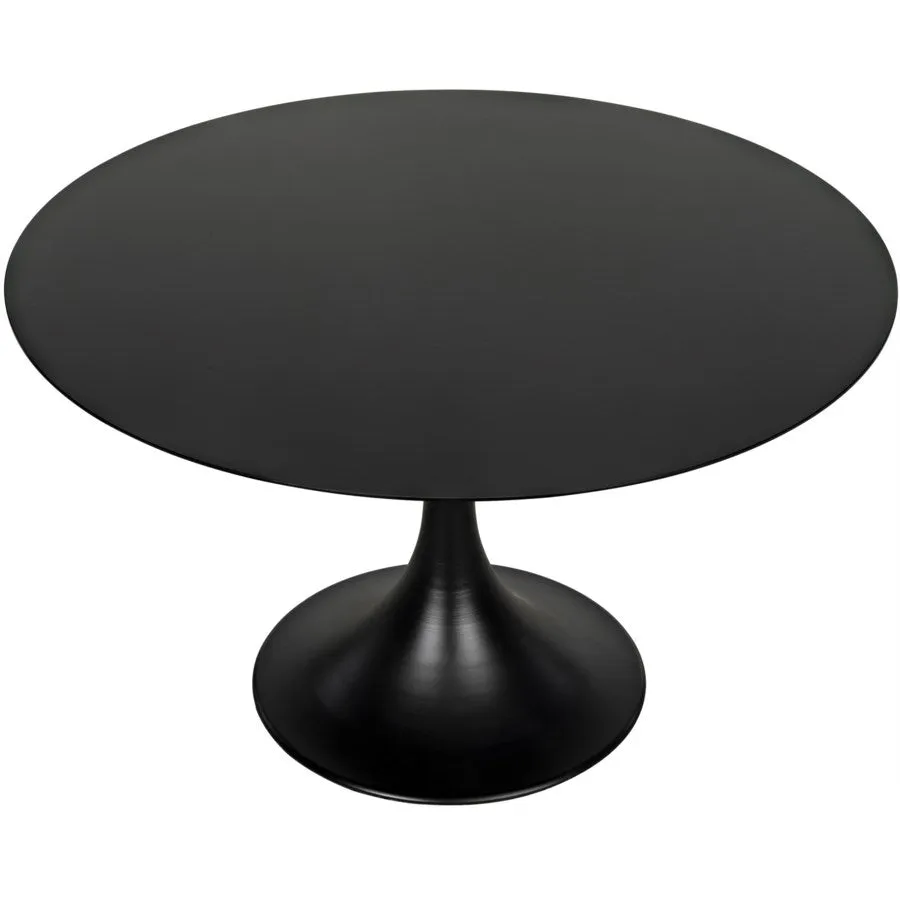 Herno Table in Various Styles