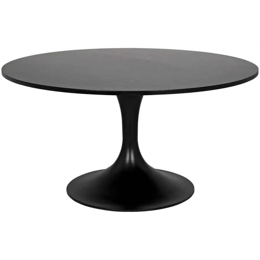 Herno Table in Various Styles