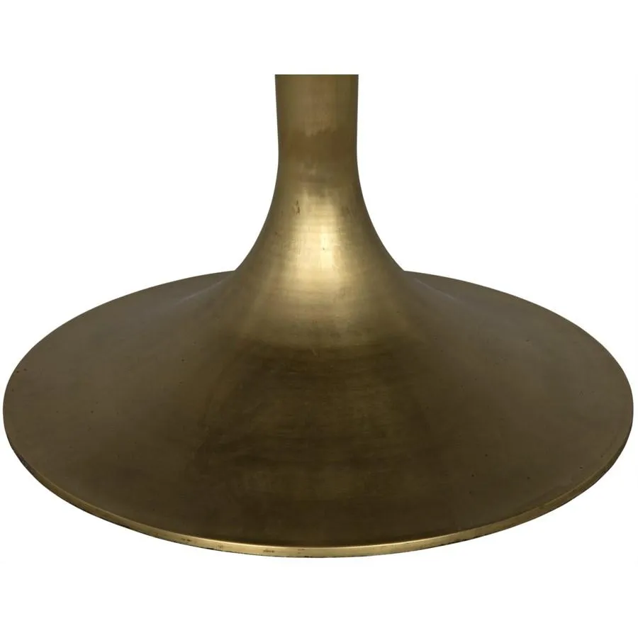 Herno Table in Various Styles