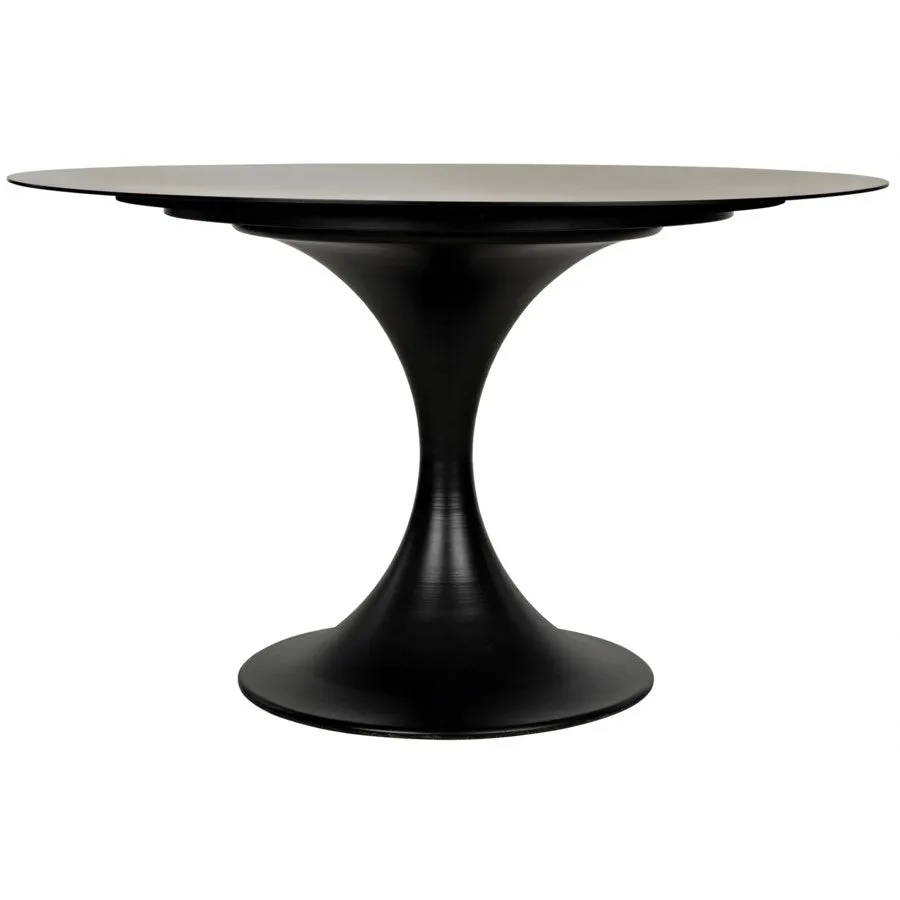 Herno Table in Various Styles