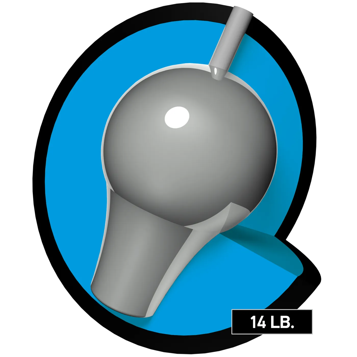 Ivory Rhino Pro