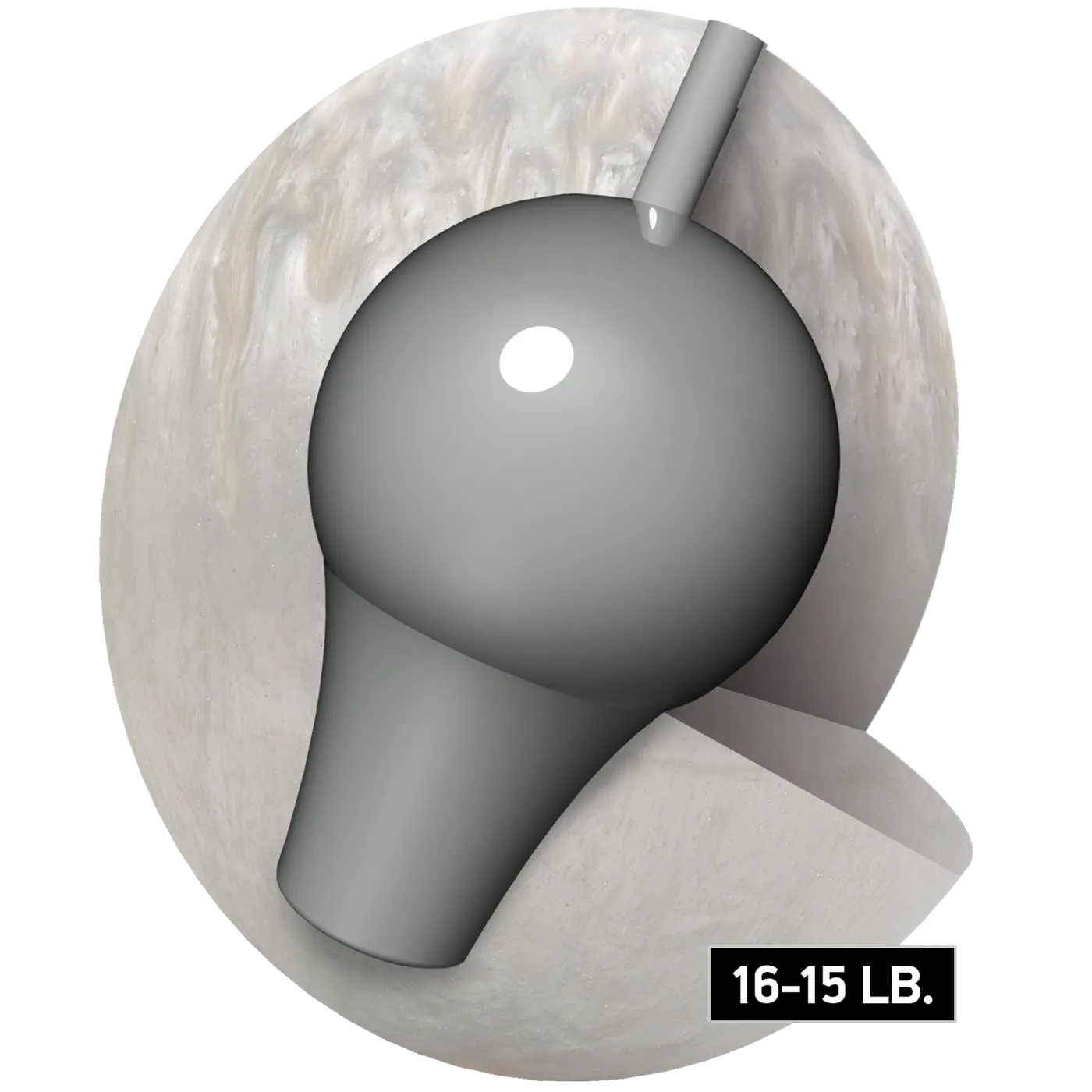 Ivory Rhino Pro