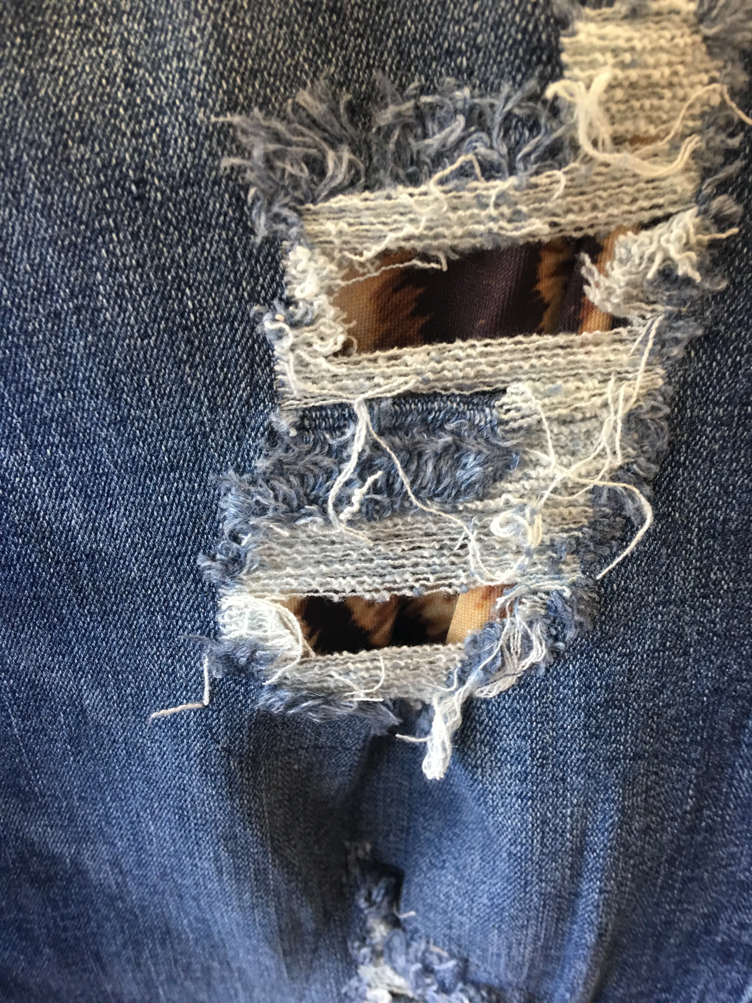 Kancan Jeans KC6234M