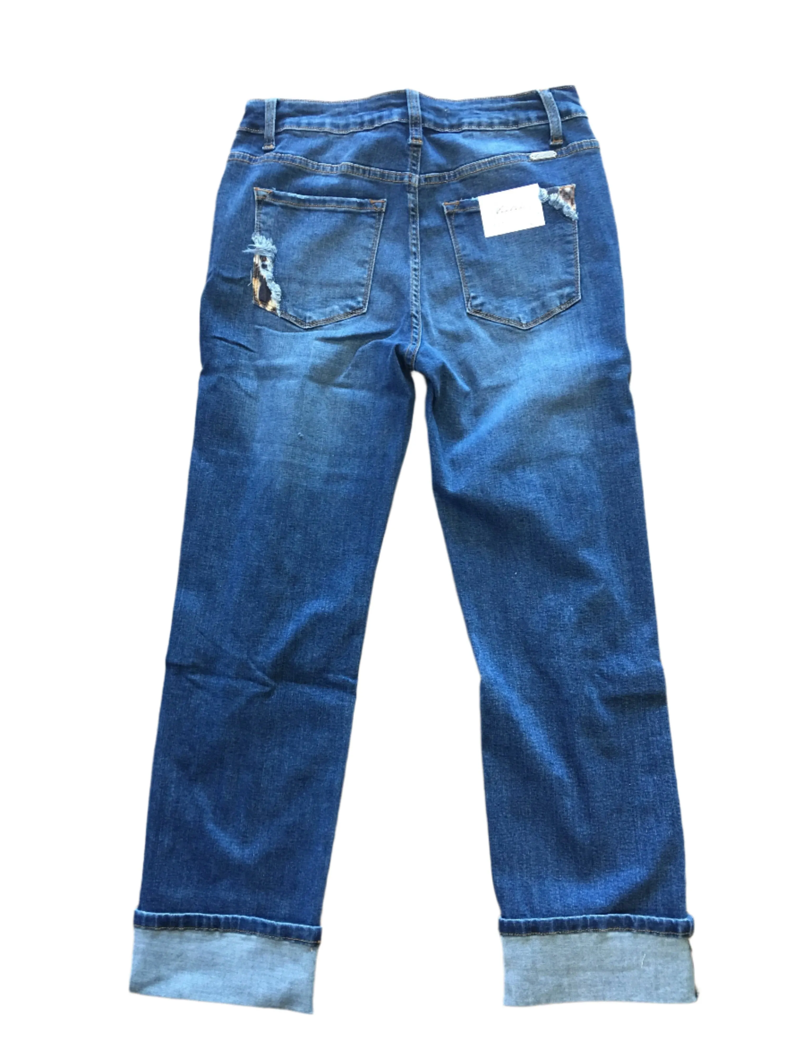 Kancan Jeans KC6234M