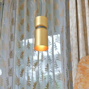 Landon Pendant Light