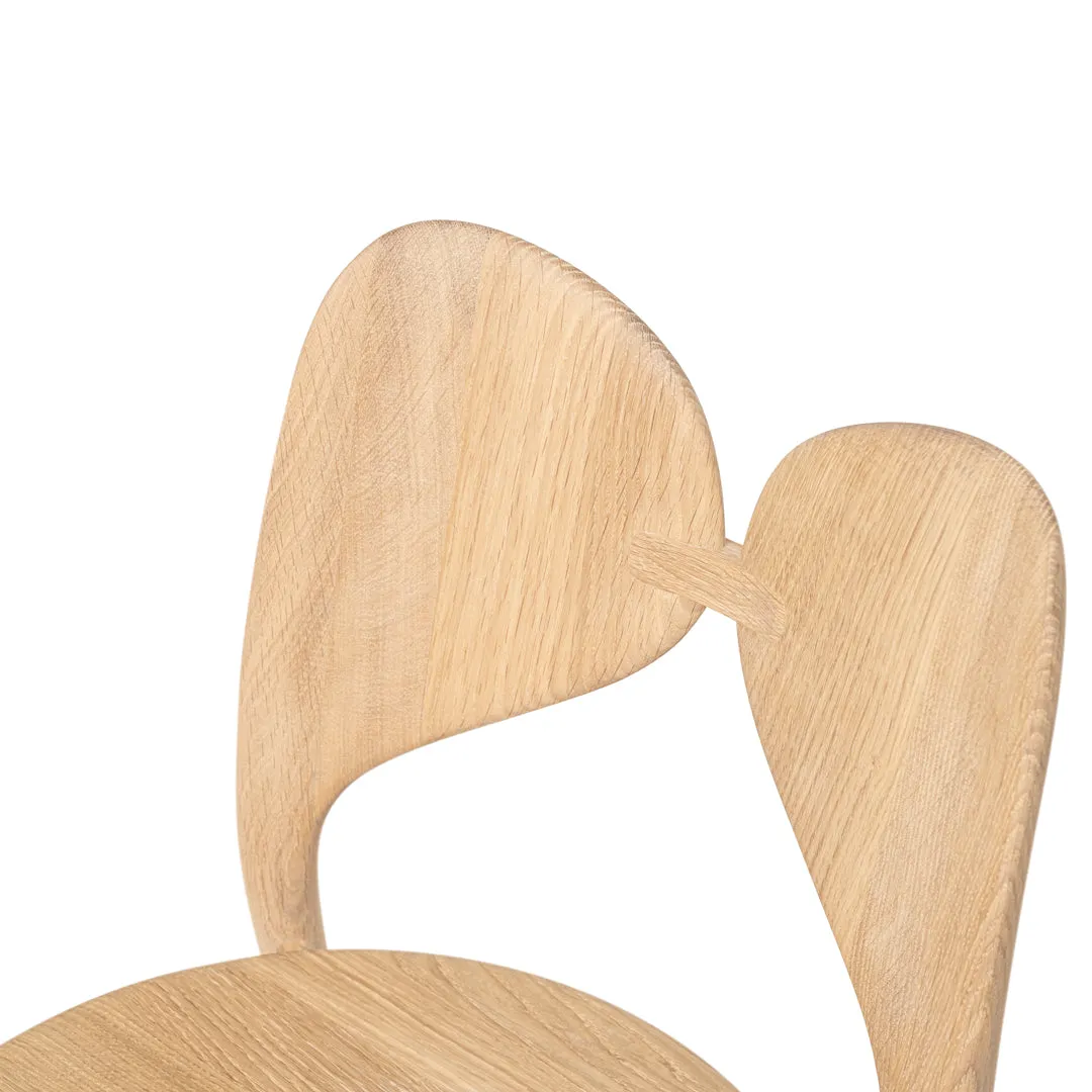 Lepida Side Chair