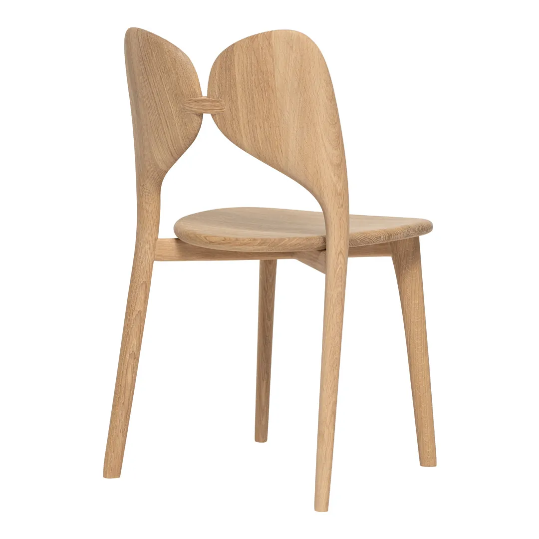 Lepida Side Chair