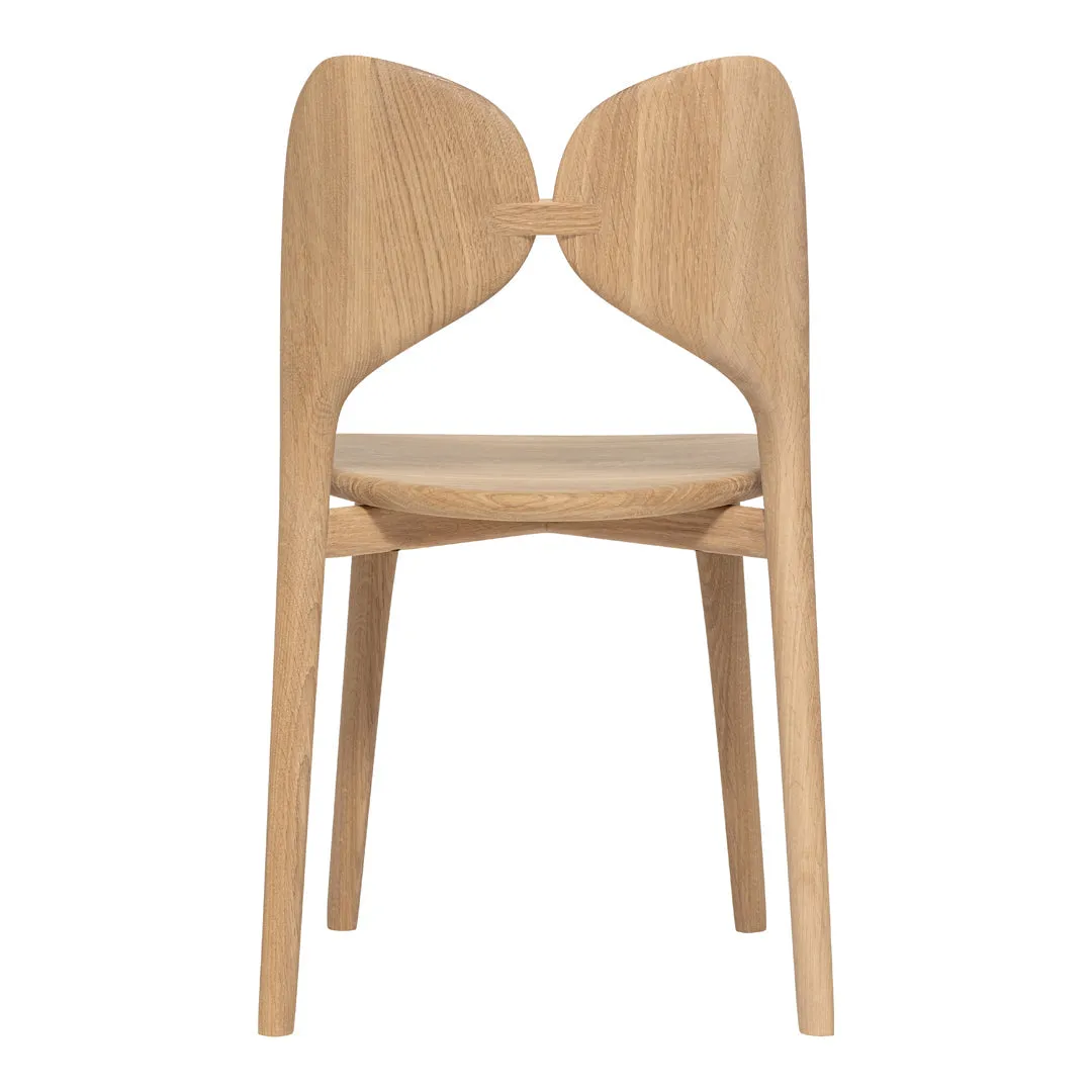 Lepida Side Chair