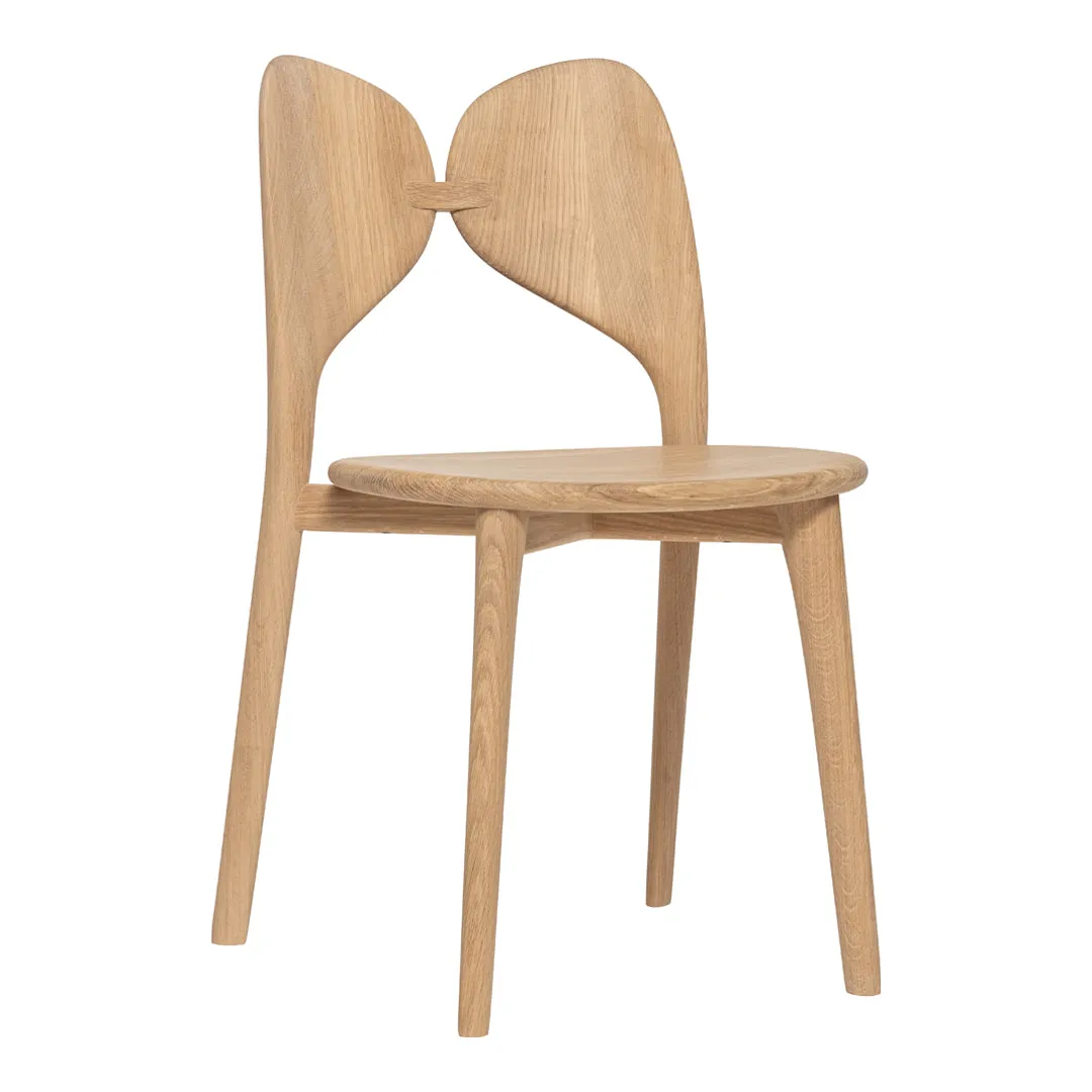 Lepida Side Chair