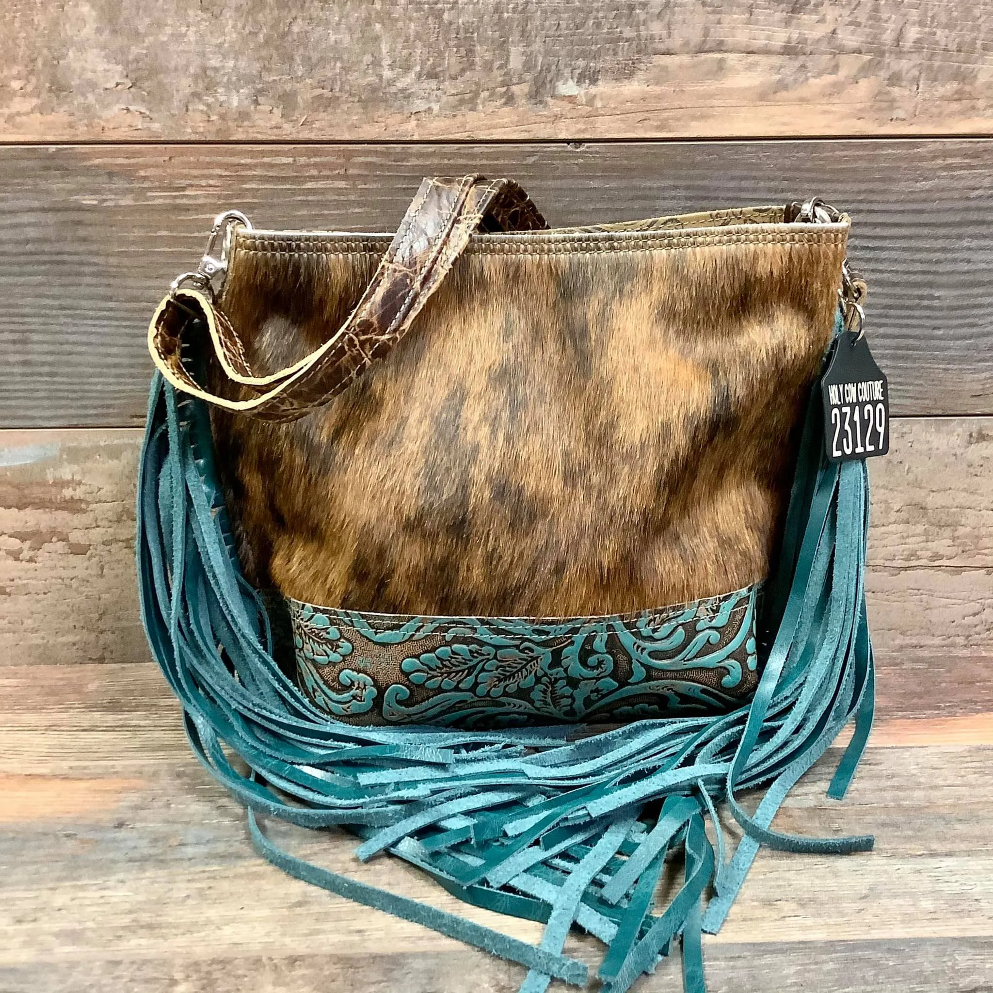 Mini Messenger #23129