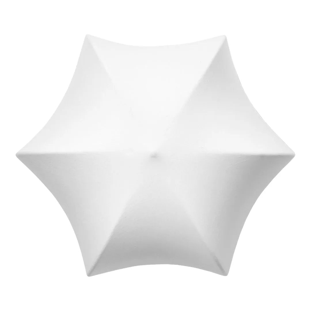Poem Ceiling/Wall Light