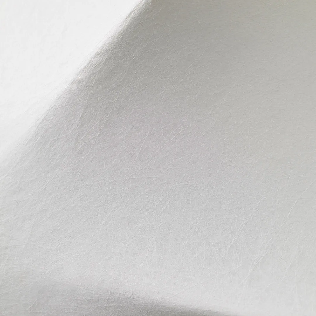 Poem Ceiling/Wall Light