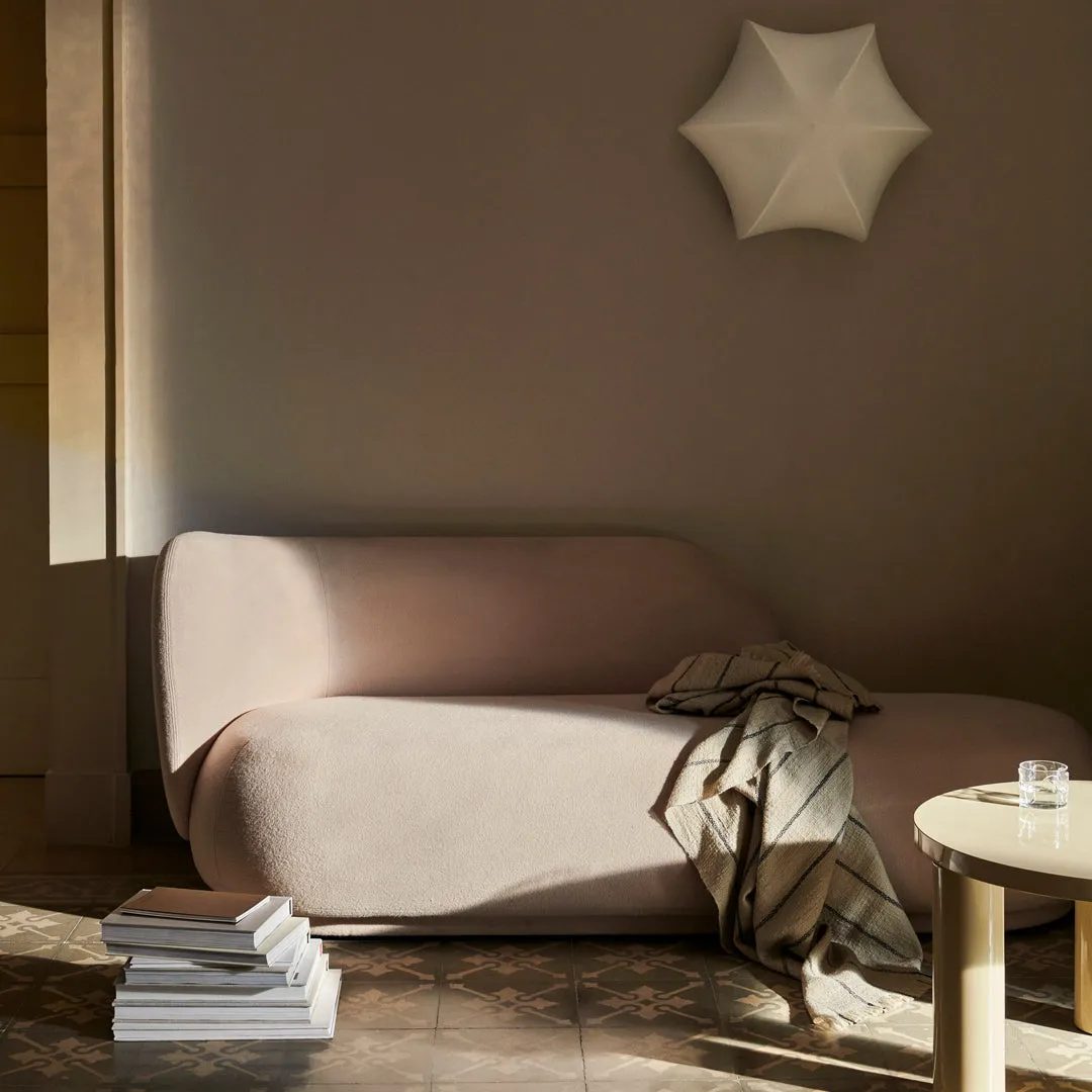 Poem Ceiling/Wall Light