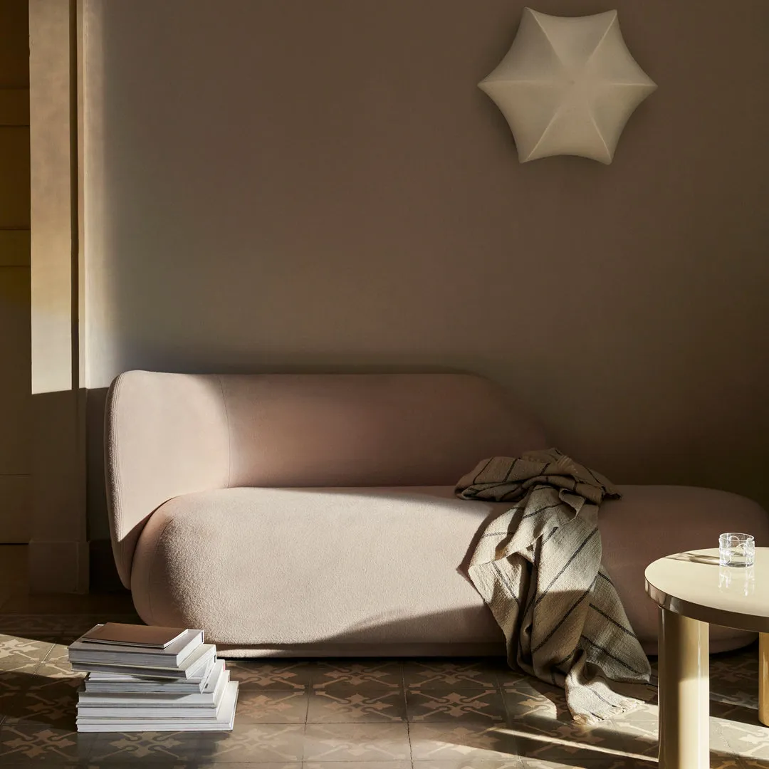 Poem Ceiling/Wall Light