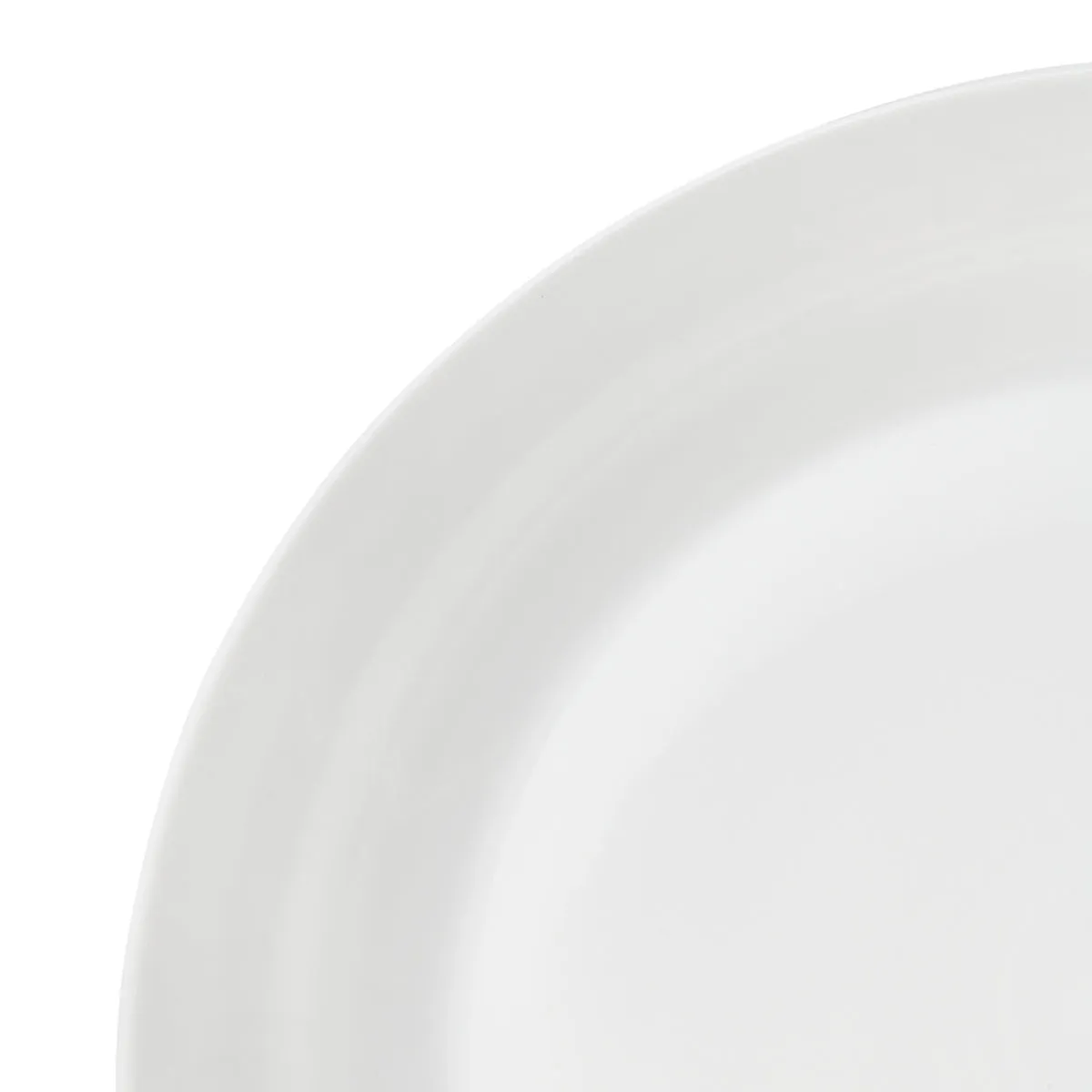 Royal Doulton 1815 Pure Dinner Plate 29cm (Set of 4)