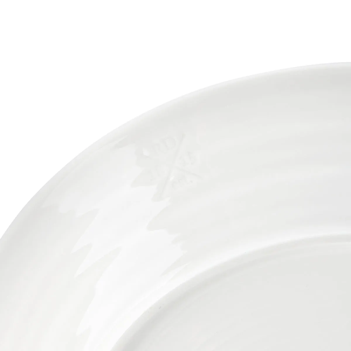 Royal Doulton 1815 Pure Dinner Plate 29cm (Set of 4)