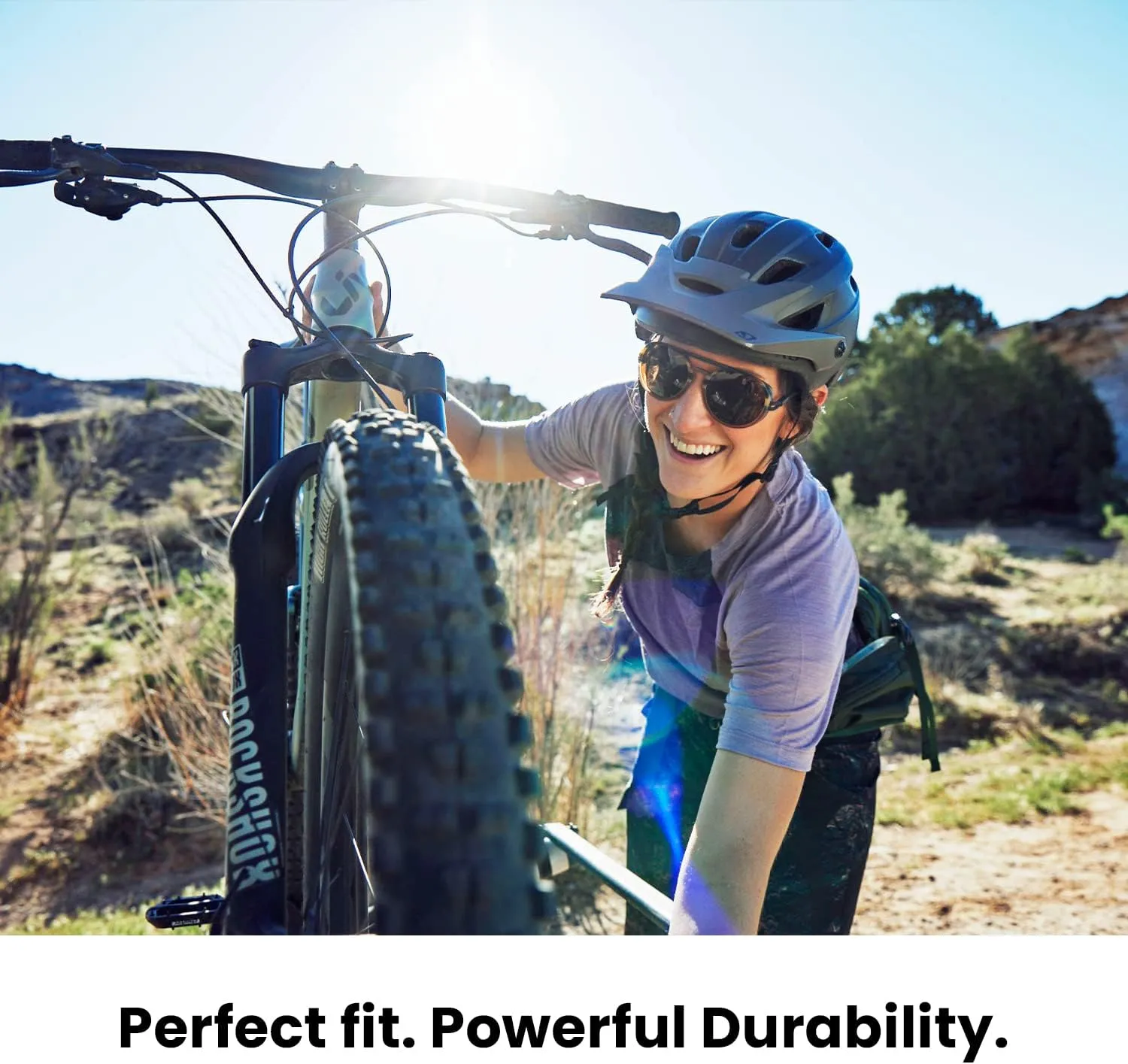 Smartwool Women's Classic Thermal Merino Base Layer Pattern Crew