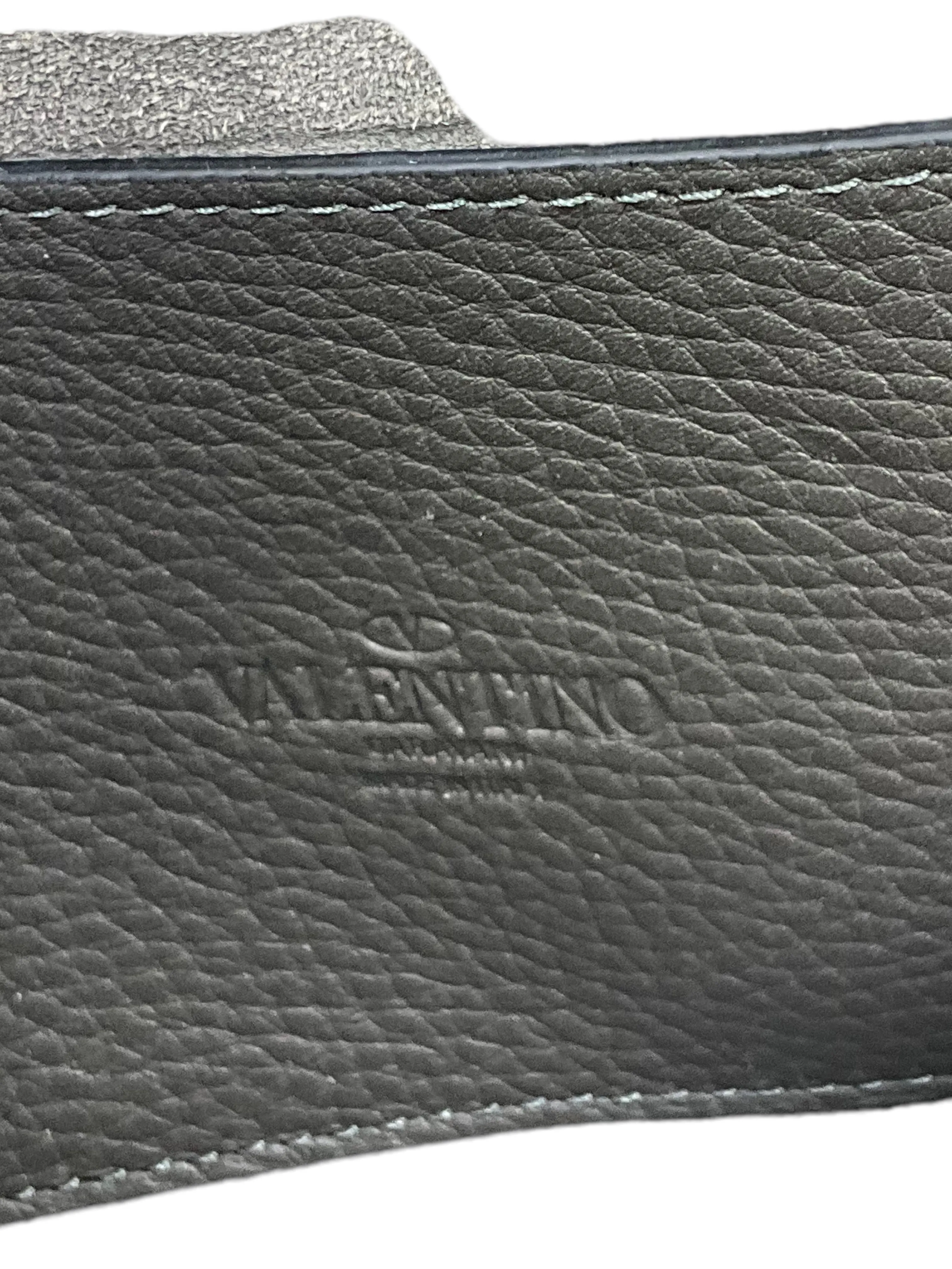 Valentino Garavani Rockstud Bag