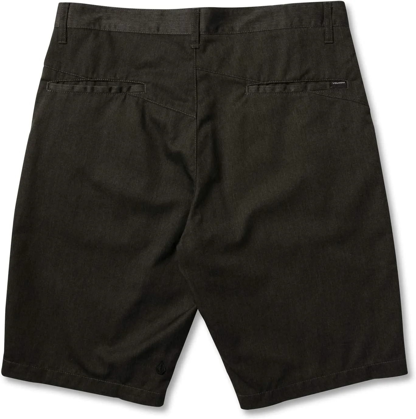 Volcom Men's Classic