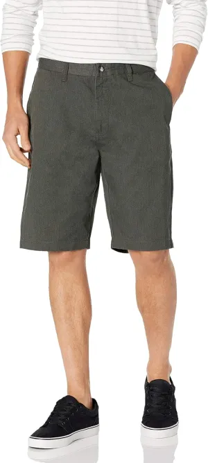 Volcom Men's Classic